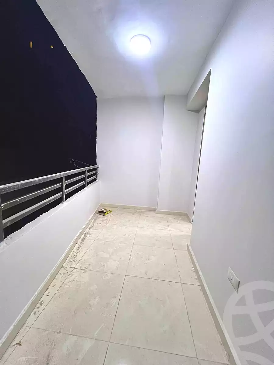 https://aqarmap.com.eg/ar/listing/6672764-for-sale-cairo-el-haram-el-lebeny-el-magzar-el-aly-st