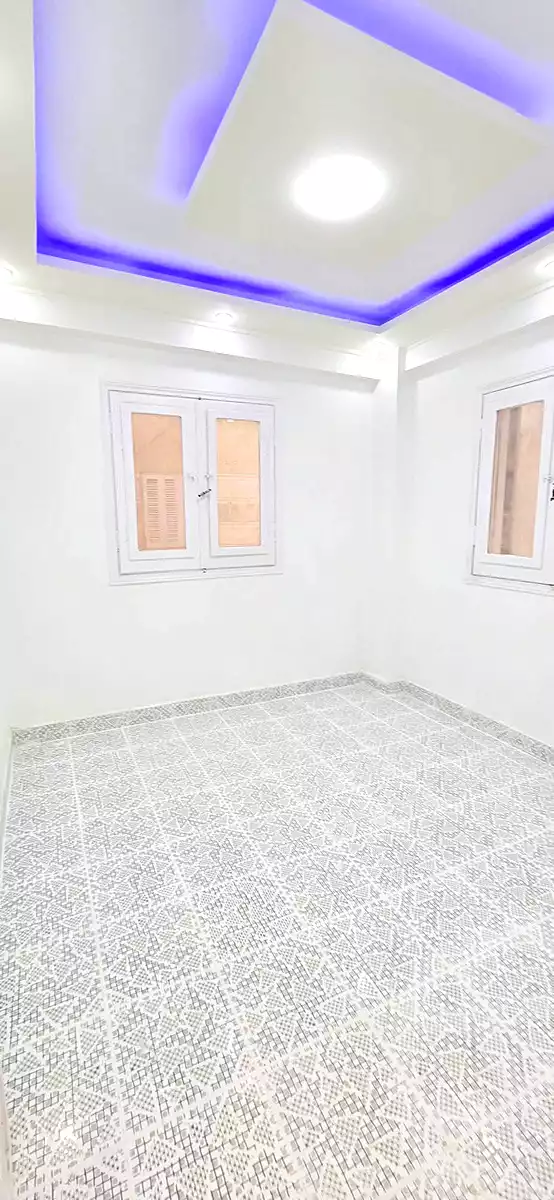 https://aqarmap.com.eg/en/listing/6672766-for-sale-alexandria-l-jmy-shataa-el-nakheel