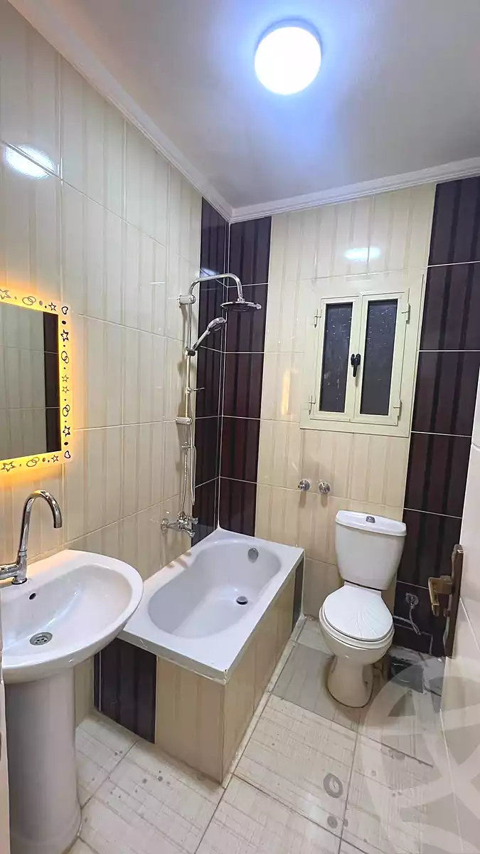 https://aqarmap.com.eg/ar/listing/6672765-for-sale-alexandria-bw-qyr