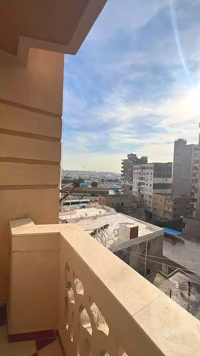 https://aqarmap.com.eg/ar/listing/6672765-for-sale-alexandria-bw-qyr