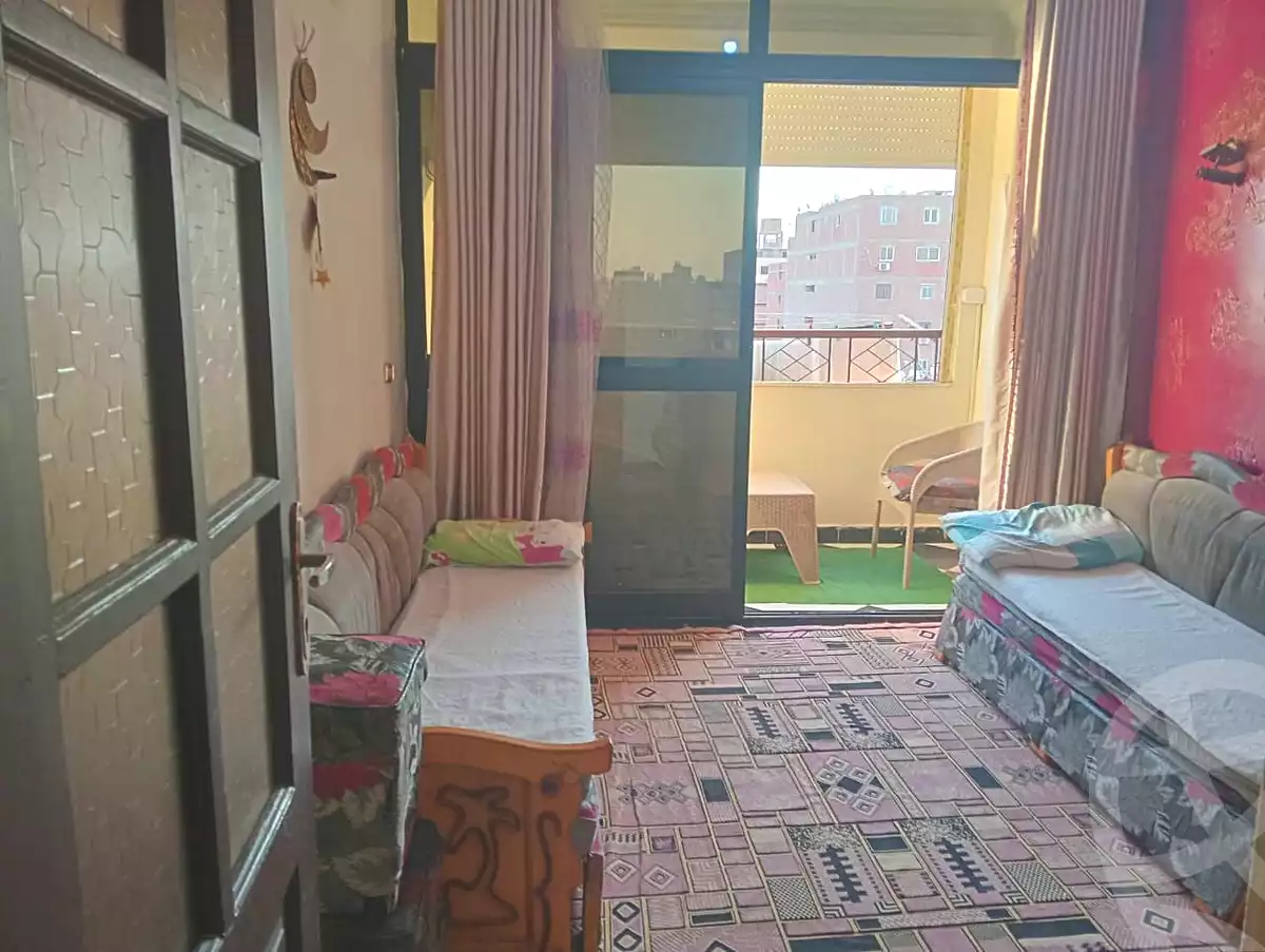 https://aqarmap.com.eg/ar/listing/6672771-for-sale-cairo-ain-shams-ain-shams-el-sharkia-el-eshrein-stt
