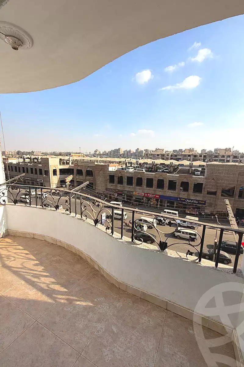 https://aqarmap.com.eg/ar/listing/6672774-for-rent-cairo-ain-shams-jsr-lswys