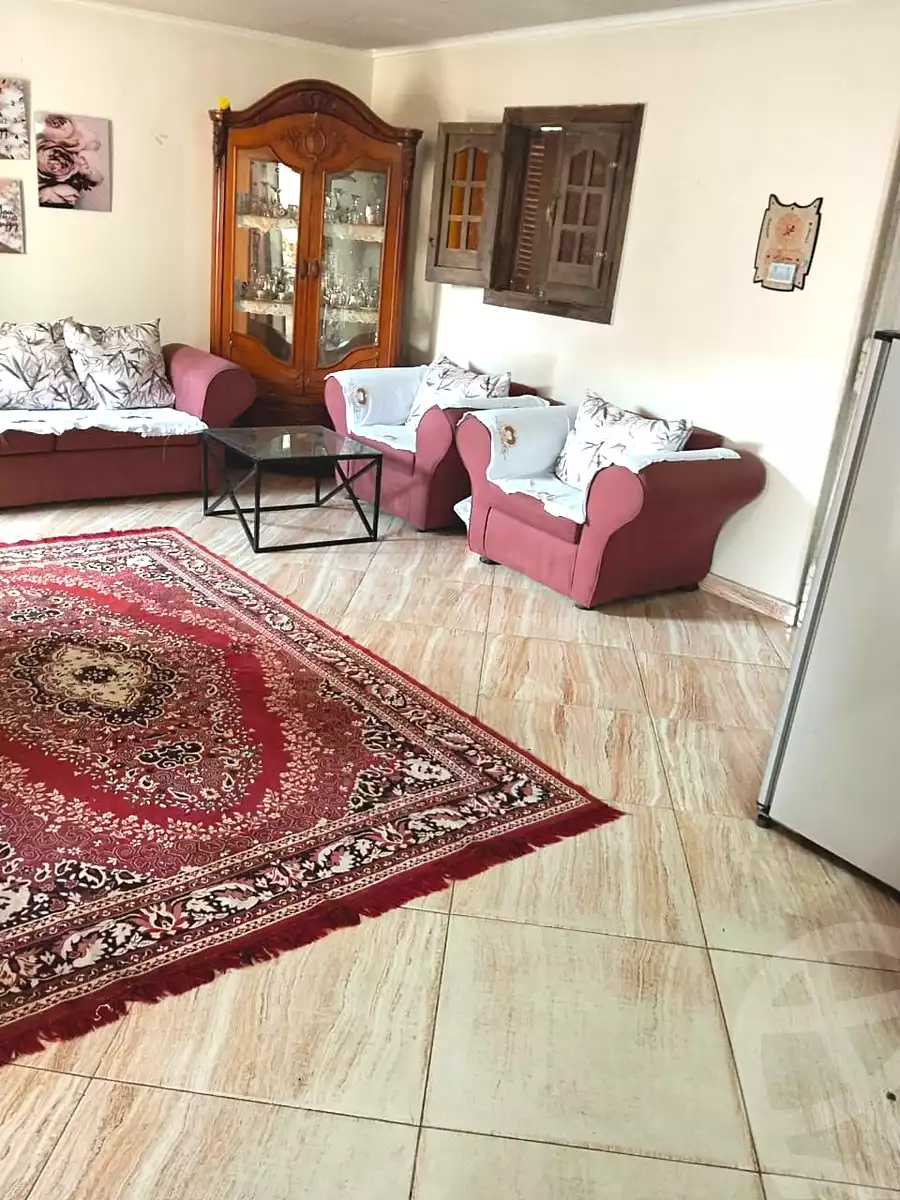 https://aqarmap.com.eg/ar/listing/6672778-for-sale-cairo-ain-shams-el-naam