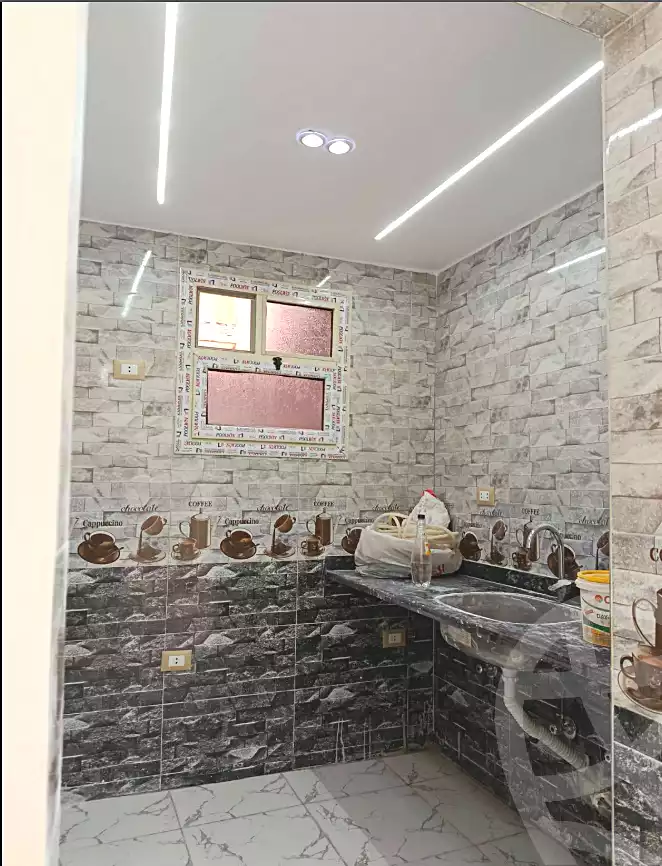 https://aqarmap.com.eg/en/listing/6672780-for-sale-alexandria-l-jmy-lbytsh-bianchiii-street-11