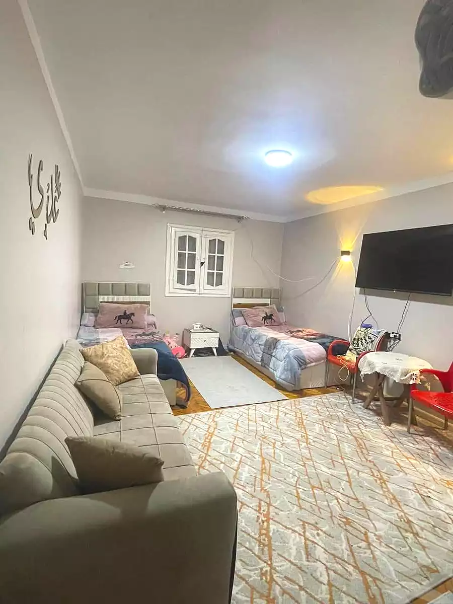 https://aqarmap.com.eg/ar/listing/6672782-for-sale-alexandria-l-jmy-lbytsh-el-hay-st