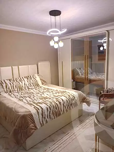 https://aqarmap.com.eg/en/listing/6672788-for-sale-cairo-faisal-el-lebeny