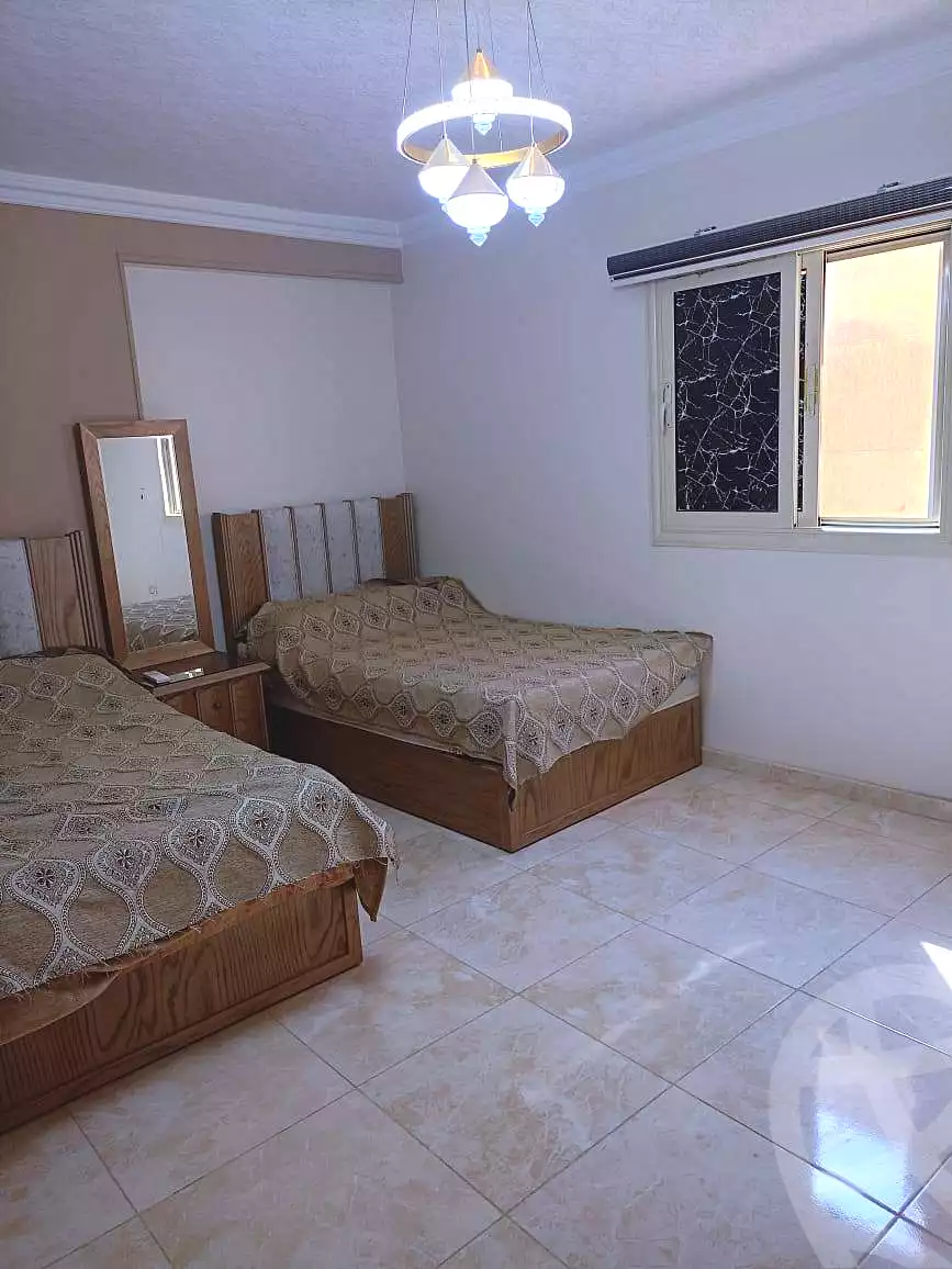 https://aqarmap.com.eg/en/listing/6672788-for-sale-cairo-faisal-el-lebeny