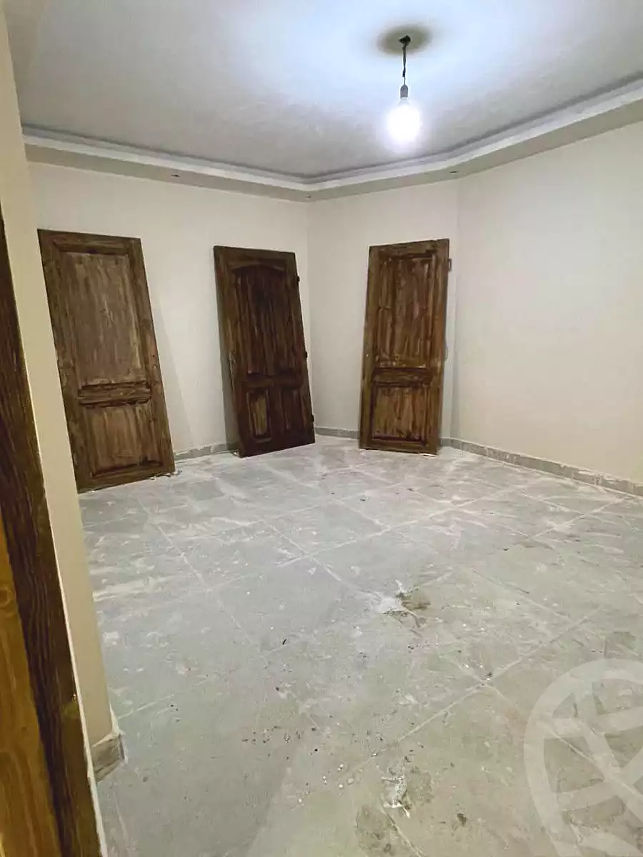 https://aqarmap.com.eg/en/listing/6672789-for-sale-alexandria-l-jmy-lbytsh-belia-st