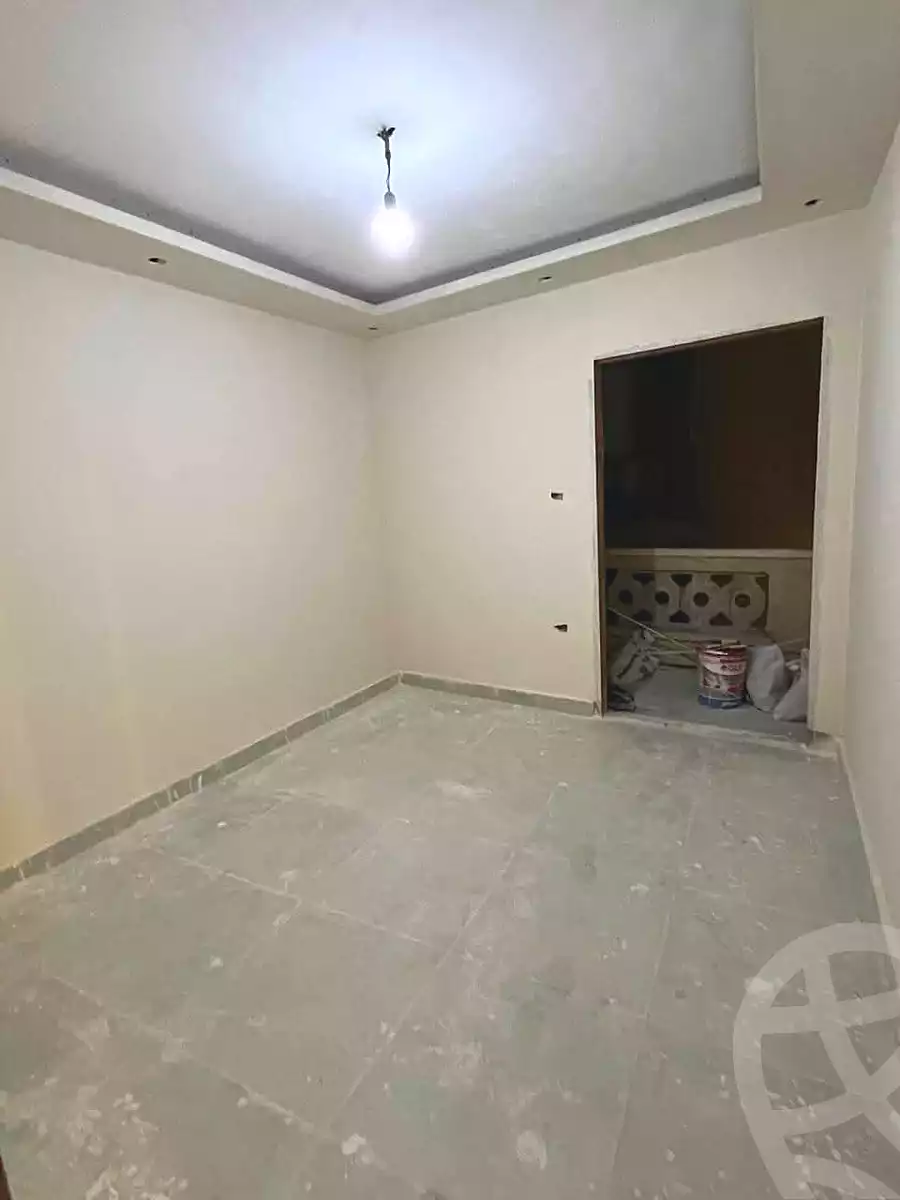 https://aqarmap.com.eg/en/listing/6672789-for-sale-alexandria-l-jmy-lbytsh-belia-st