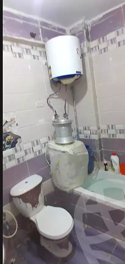 https://aqarmap.com.eg/ar/listing/6672792-for-sale-alexandria-l-jmy-lbytsh-el-hay-st