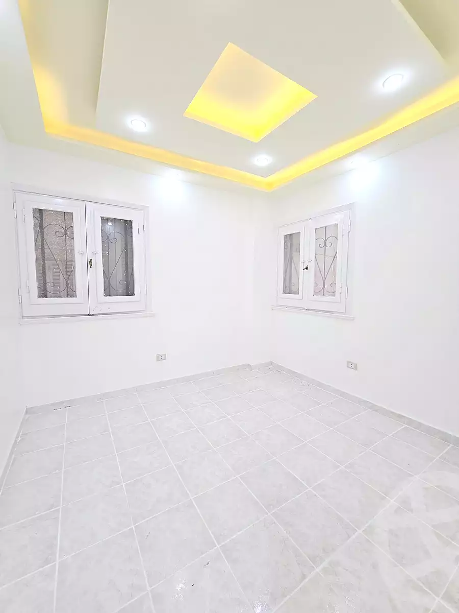 https://aqarmap.com.eg/ar/listing/6672798-for-sale-alexandria-l-jmy-shataa-el-nakheel-street-55