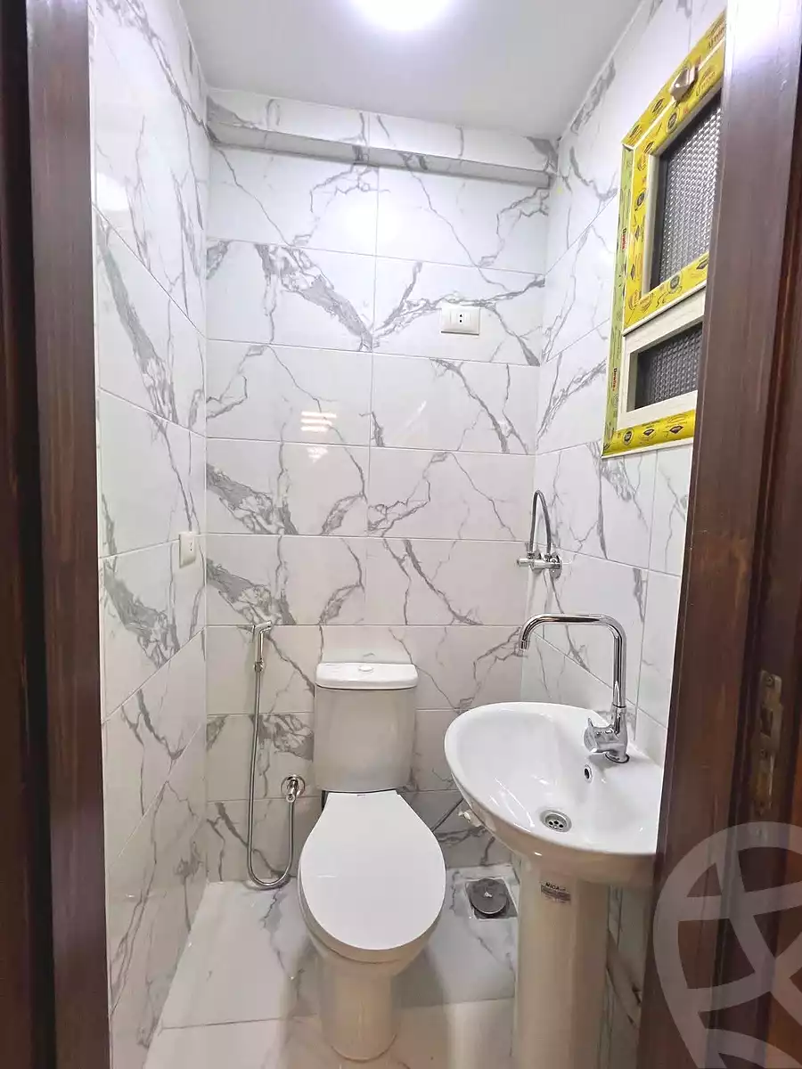 https://aqarmap.com.eg/en/listing/6672802-for-sale-cairo-el-haram-el-lebeny