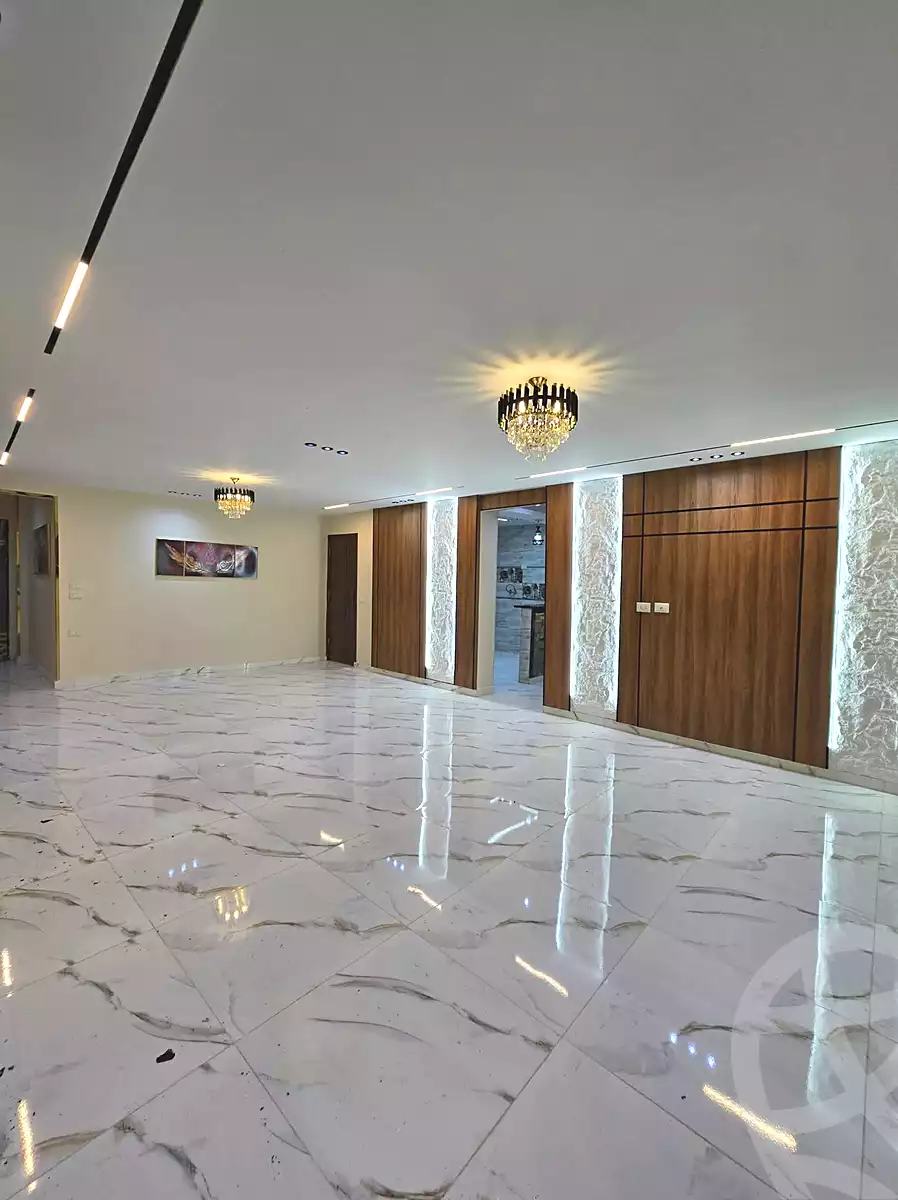 https://aqarmap.com.eg/ar/listing/6672801-for-sale-cairo-el-haram-el-lebeny-el-magzar-el-aly-st