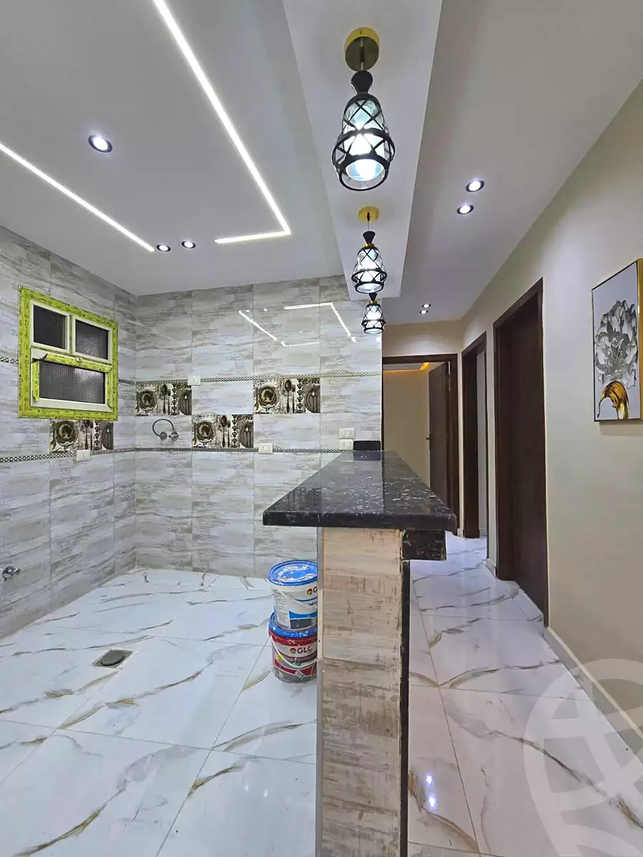 https://aqarmap.com.eg/ar/listing/6672801-for-sale-cairo-el-haram-el-lebeny-el-magzar-el-aly-st