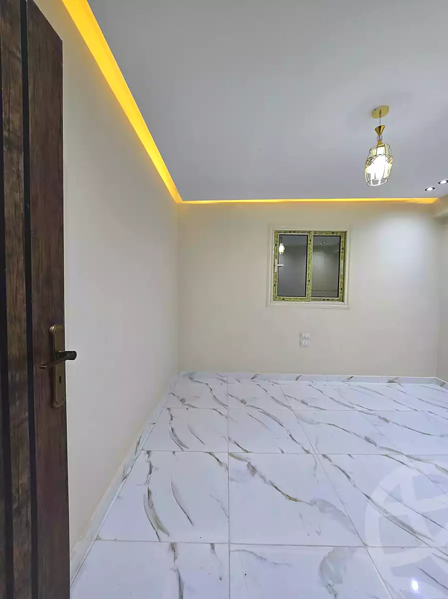 https://aqarmap.com.eg/ar/listing/6672801-for-sale-cairo-el-haram-el-lebeny-el-magzar-el-aly-st