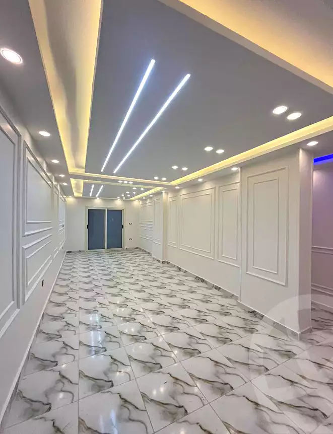 https://aqarmap.com.eg/en/listing/6672805-for-sale-alexandria-l-jmy-lbytsh