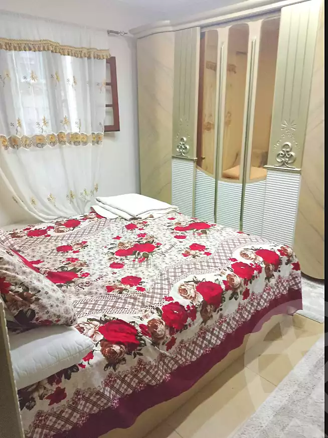 https://aqarmap.com.eg/en/listing/6672813-for-sale-alexandria-l-jmy-lbytsh