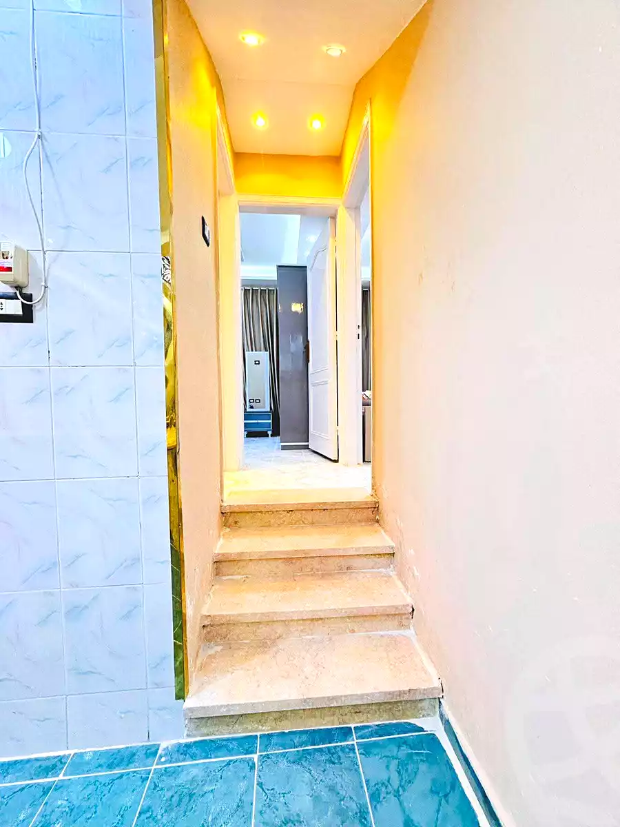https://aqarmap.com.eg/ar/listing/6672821-for-sale-alexandria-l-jmy-shataa-el-nakheel