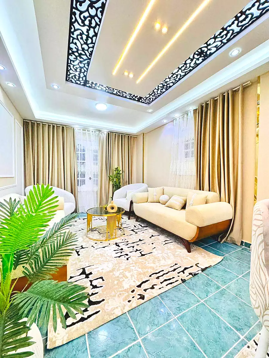 https://aqarmap.com.eg/ar/listing/6672821-for-sale-alexandria-l-jmy-shataa-el-nakheel