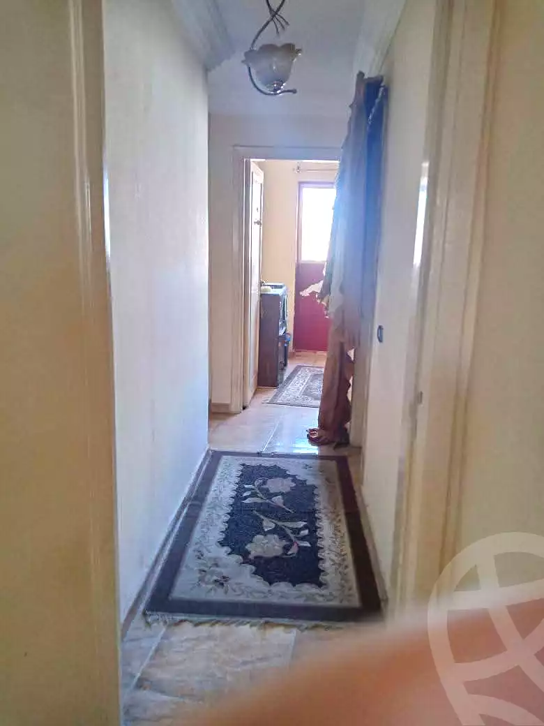 https://aqarmap.com.eg/en/listing/6672818-for-sale-alexandria-miami-mahmoud-el-isawy-st
