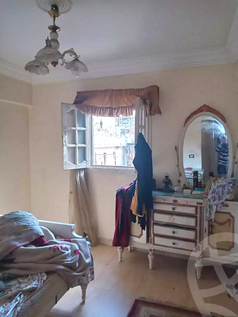 https://aqarmap.com.eg/en/listing/6672818-for-sale-alexandria-miami-mahmoud-el-isawy-st