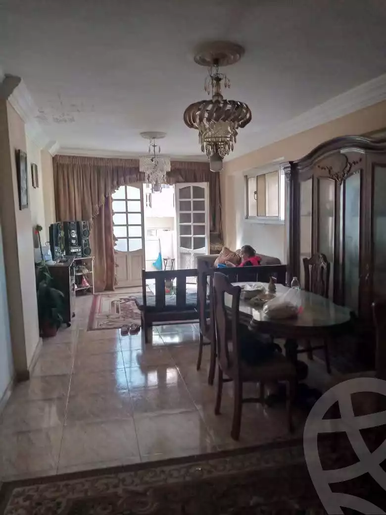 https://aqarmap.com.eg/en/listing/6672818-for-sale-alexandria-miami-mahmoud-el-isawy-st