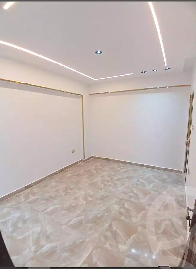 https://aqarmap.com.eg/ar/listing/6672822-for-sale-alexandria-l-jmy-lbytsh-bianchiii