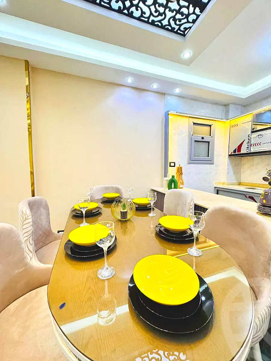 https://aqarmap.com.eg/en/listing/6672825-for-sale-alexandria-l-jmy-shataa-el-nakheel