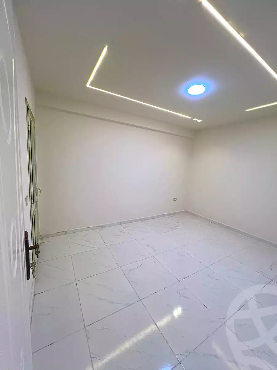 https://aqarmap.com.eg/ar/listing/6672829-for-sale-alexandria-lsywf-abd-el-fattah-el-shashaei-st
