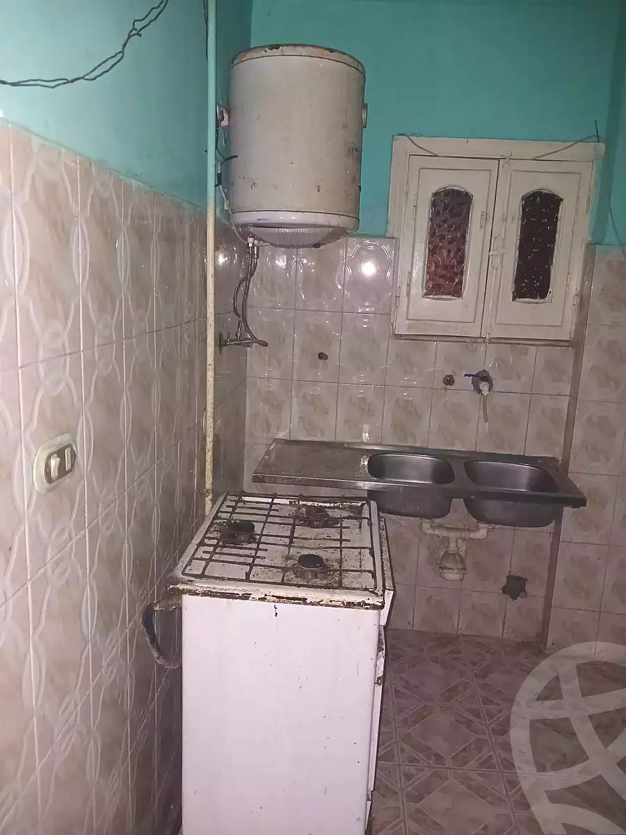 https://aqarmap.com.eg/en/listing/6672835-for-sale-alexandria-l-jmy-el-hanouvel