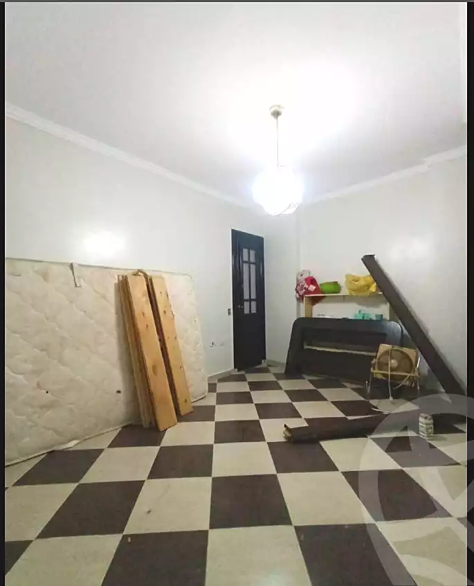 https://aqarmap.com.eg/ar/listing/6672833-for-sale-alexandria-l-jmy-lbytsh-bianchiii