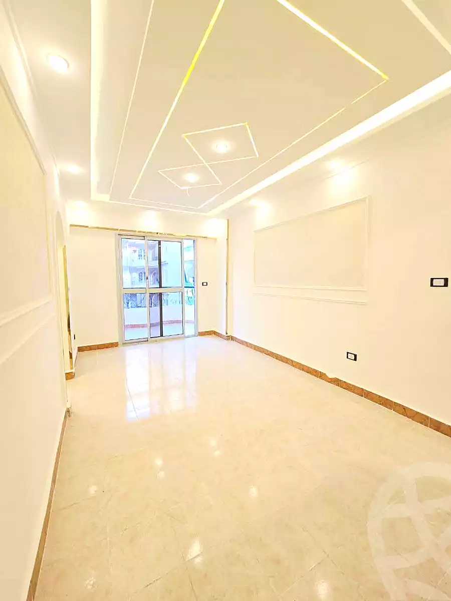 https://aqarmap.com.eg/en/listing/6672834-for-sale-alexandria-l-jmy-el-kilo-21
