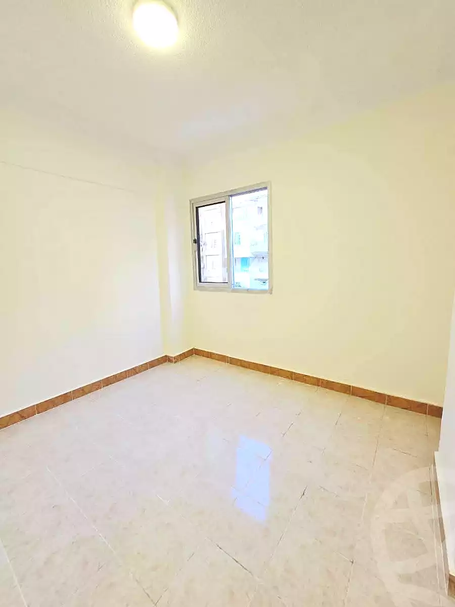 https://aqarmap.com.eg/en/listing/6672834-for-sale-alexandria-l-jmy-el-kilo-21