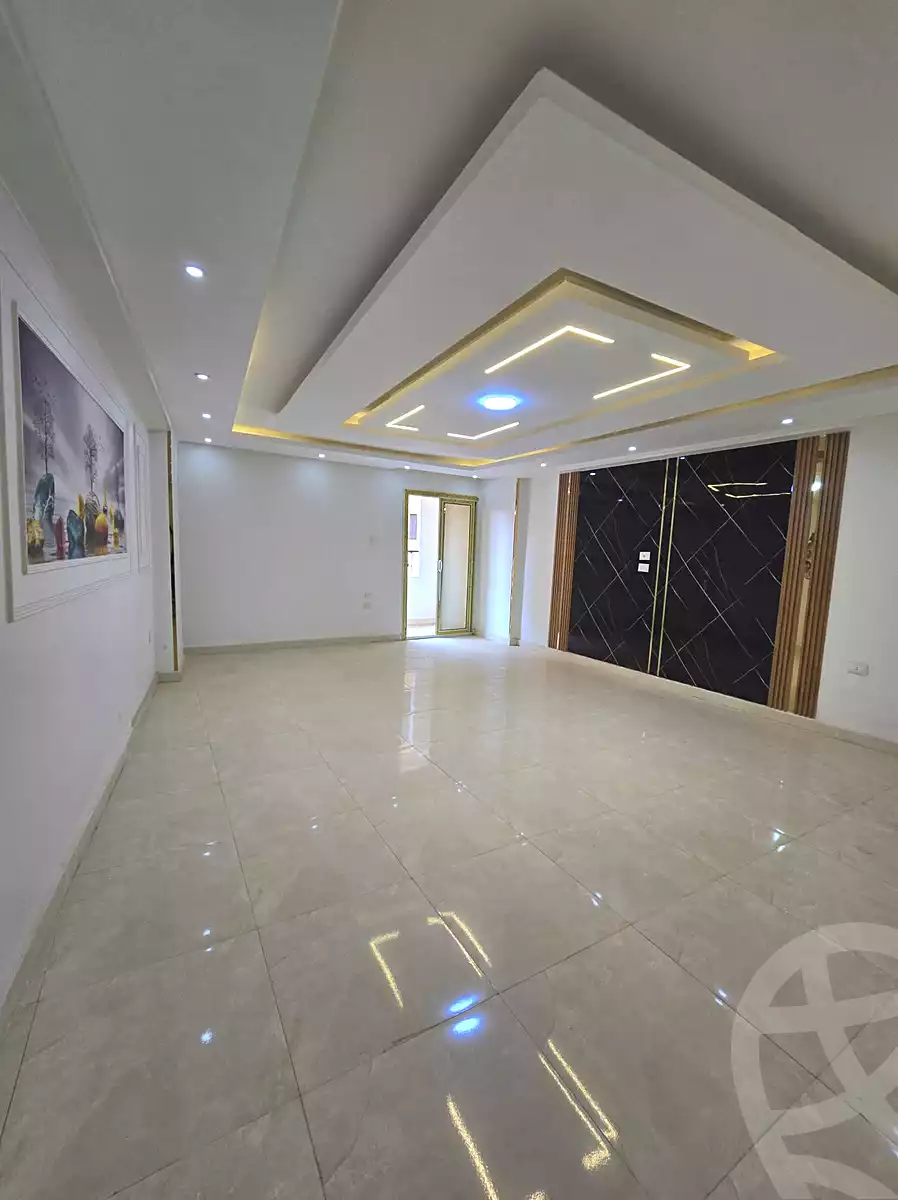 https://aqarmap.com.eg/ar/listing/6672855-for-sale-cairo-el-haram-el-lebeny-el-magzar-el-aly-st