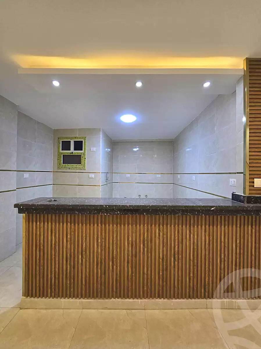 https://aqarmap.com.eg/ar/listing/6672855-for-sale-cairo-el-haram-el-lebeny-el-magzar-el-aly-st