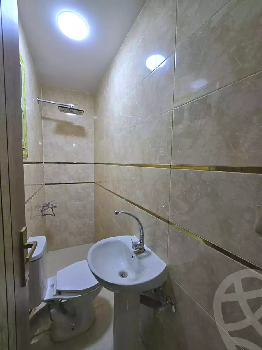 https://aqarmap.com.eg/ar/listing/6672855-for-sale-cairo-el-haram-el-lebeny-el-magzar-el-aly-st