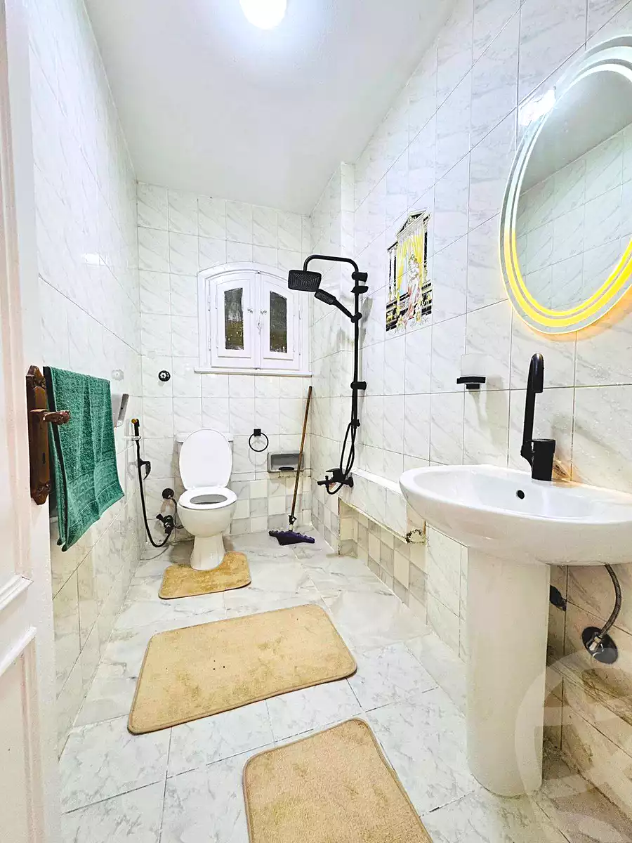 https://aqarmap.com.eg/ar/listing/6672870-for-sale-alexandria-l-jmy