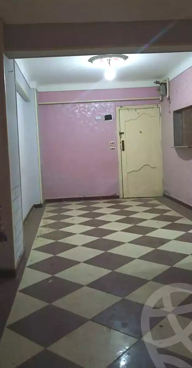 https://aqarmap.com.eg/ar/listing/6672874-for-sale-alexandria-el-mandara-alex-el-mandara-qebli