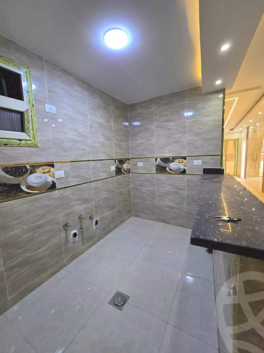 https://aqarmap.com.eg/ar/listing/6672876-for-sale-cairo-el-haram-el-lebeny-el-magzar-el-aly-st