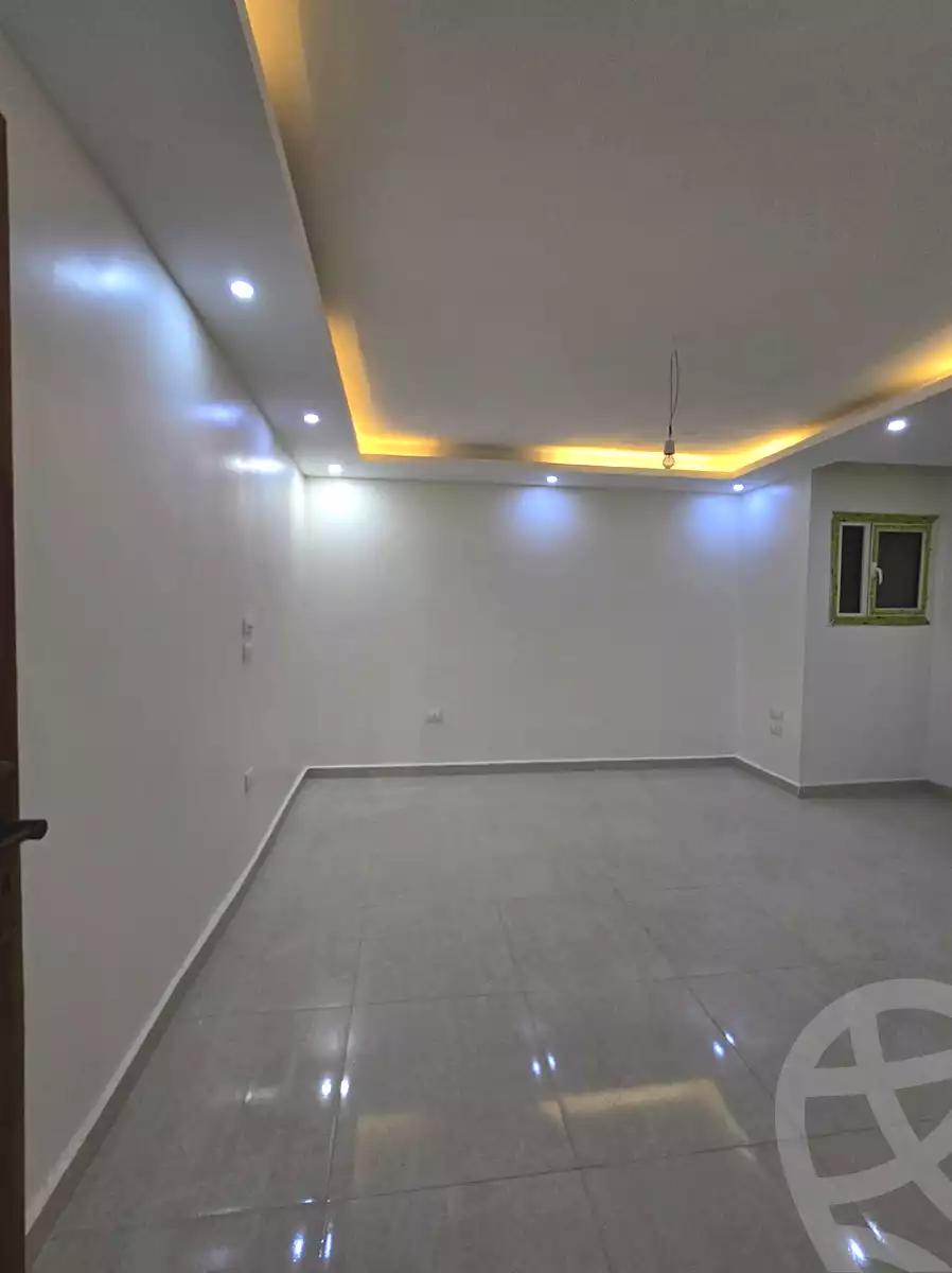 https://aqarmap.com.eg/ar/listing/6672876-for-sale-cairo-el-haram-el-lebeny-el-magzar-el-aly-st