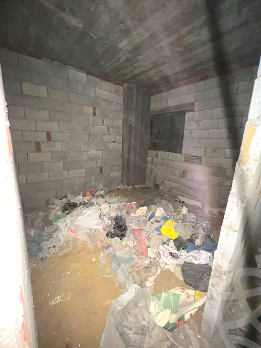 https://aqarmap.com.eg/ar/listing/6672880-for-sale-alexandria-l-jmy-lbytsh-el-hanafeya-st