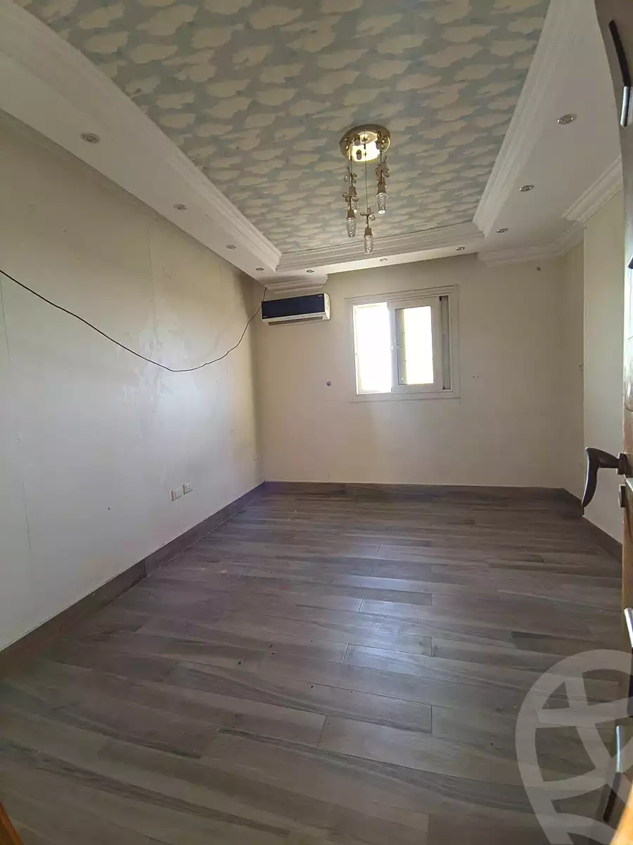 https://aqarmap.com.eg/ar/listing/6672881-for-sale-alexandria-l-jmy-el-hanouvel-al-haded-we-al-soulb-st
