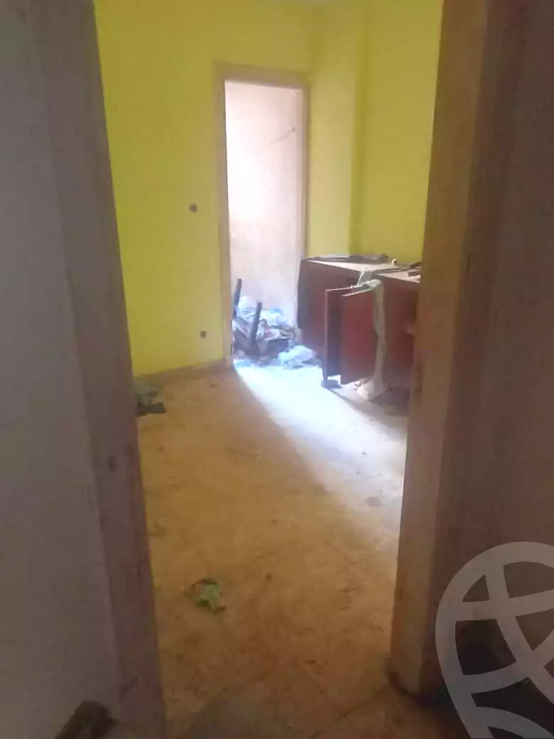 https://aqarmap.com.eg/en/listing/6672882-for-sale-alexandria-l-jmy-el-hanouvel