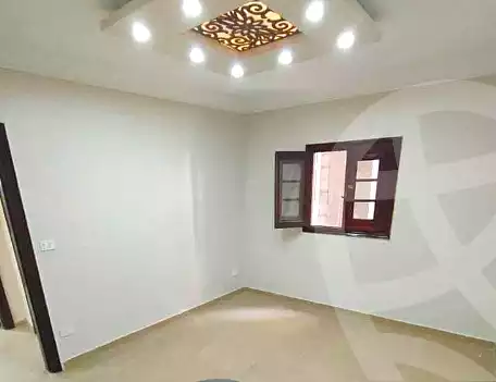 https://aqarmap.com.eg/ar/listing/6672884-for-sale-alexandria-l-jmy-lbytsh