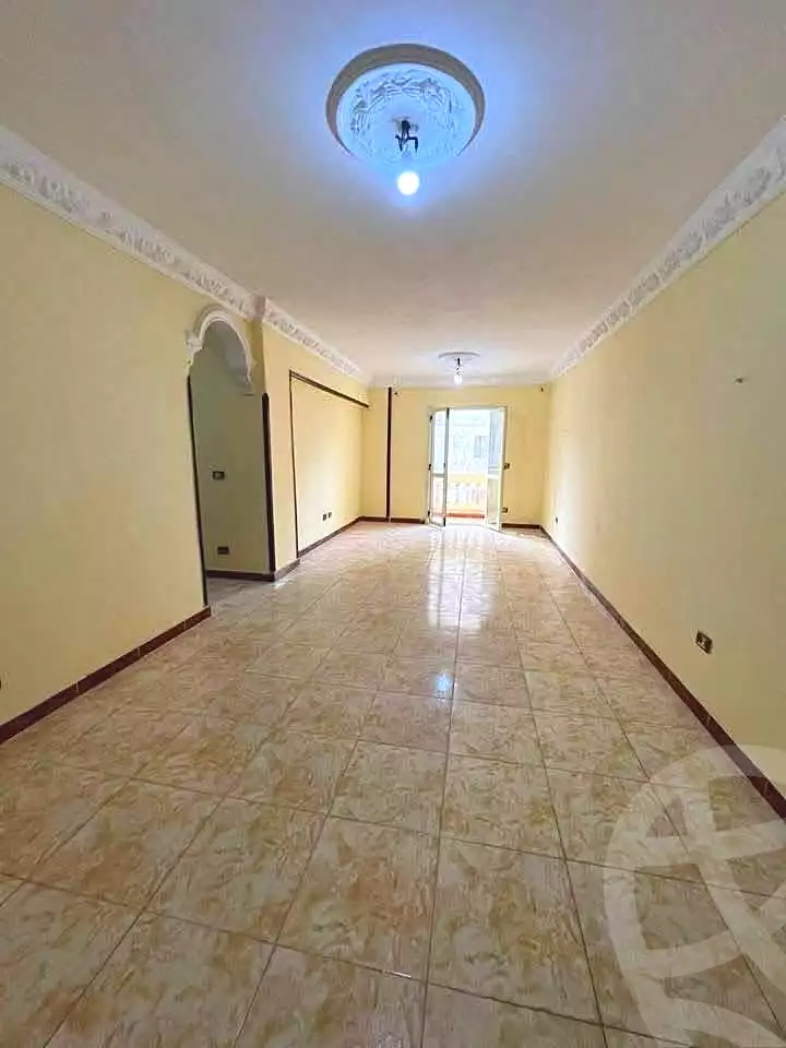 https://aqarmap.com.eg/ar/listing/6672886-for-sale-alexandria-l-jmy-lbytsh-shahr-al-assal-st