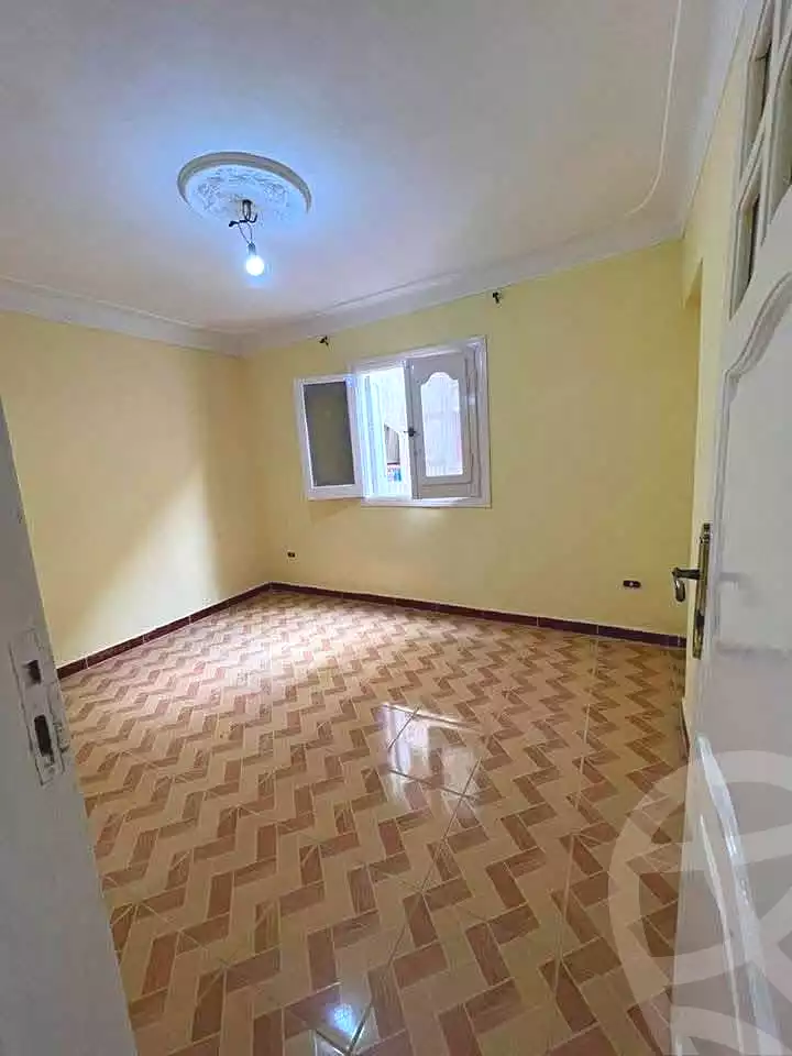 https://aqarmap.com.eg/ar/listing/6672886-for-sale-alexandria-l-jmy-lbytsh-shahr-al-assal-st