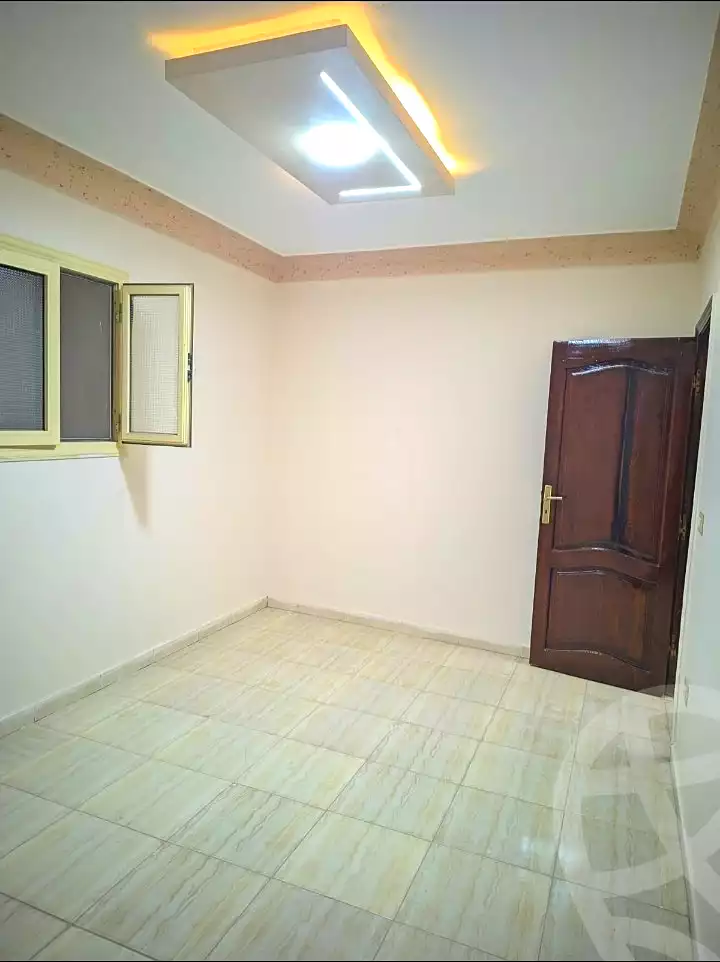 https://aqarmap.com.eg/ar/listing/6672888-for-sale-alexandria-l-jmy-el-kilo-21
