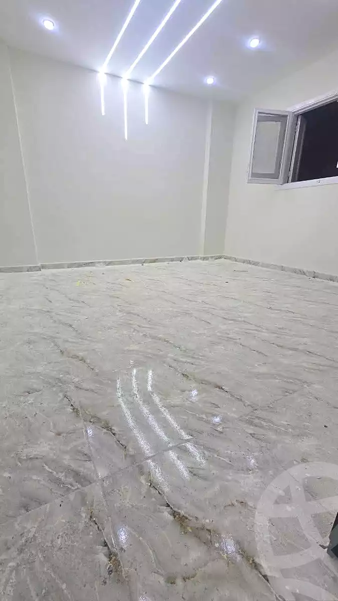 https://aqarmap.com.eg/en/listing/6672900-for-sale-alexandria-l-jmy-lbytsh-ain-shams-st