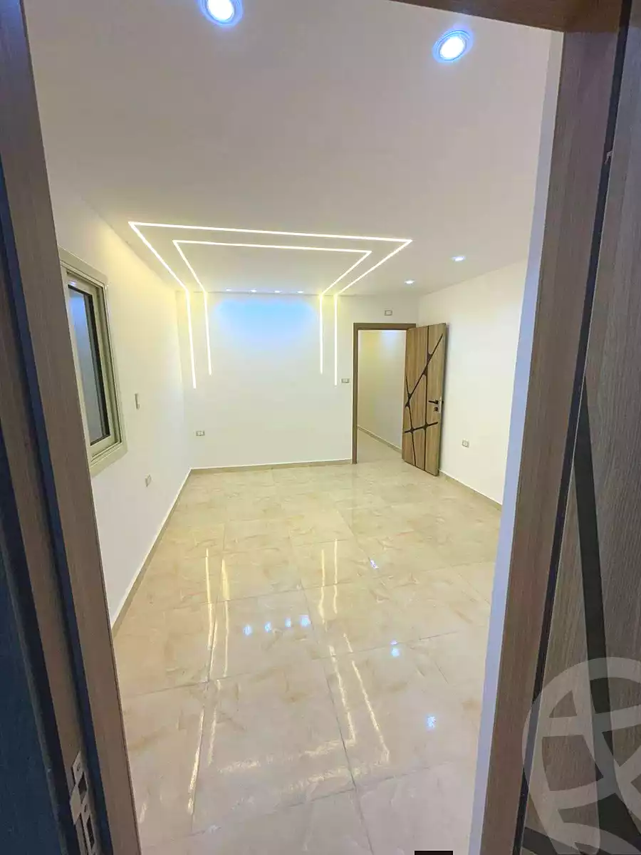 https://aqarmap.com.eg/ar/listing/6672913-for-sale-alexandria-l-jmy-lbytsh-bianchiii