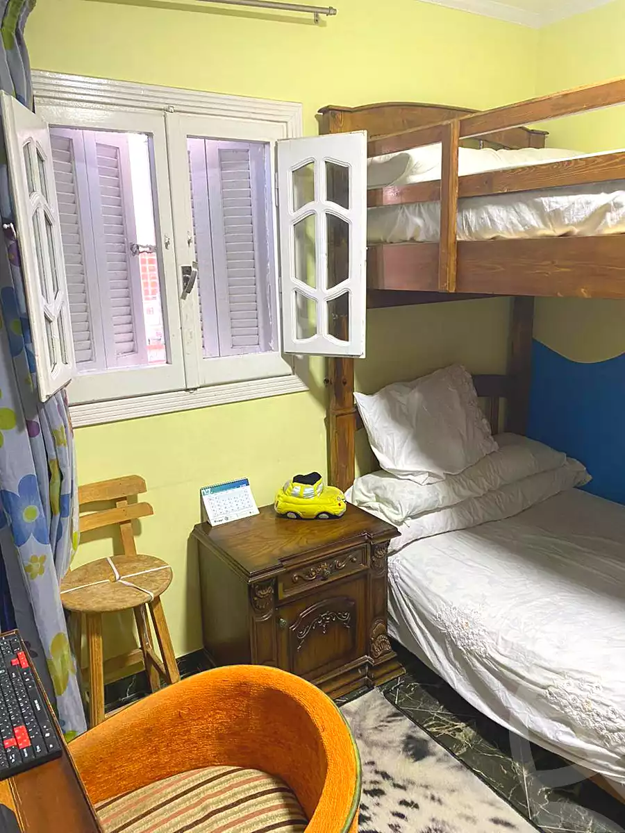 https://aqarmap.com.eg/ar/listing/6672920-for-sale-alexandria-l-jmy-lbytsh